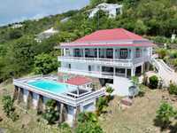 House 2928922345
