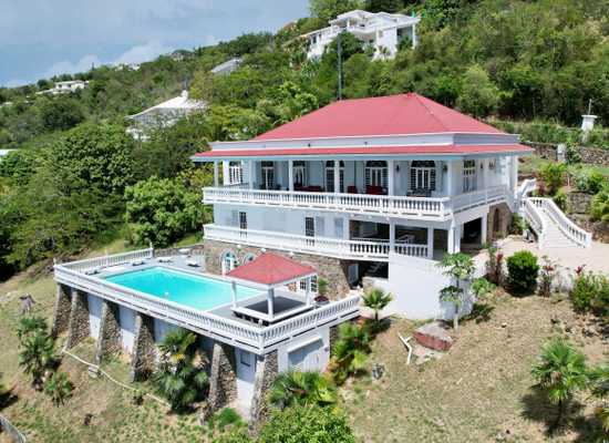 3K Bakkero FB, 26-602, Other, Residential - Single,  for sale - Dionne Nelthropp, Hibiscus Homes
