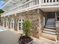 House 2928923054