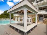 House 2928923111