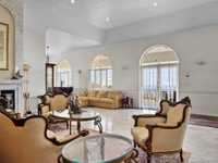 House 2928923276