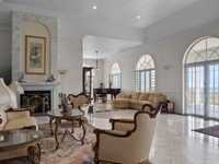 House 2928923464