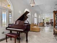 House 2928923762