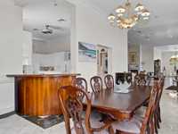 House 2928923815