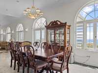 House 2928923833