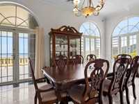 House 2928923855