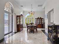 House 2928923866