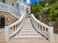 House 2928922362