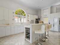 House 2928923882