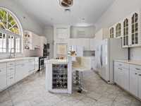 House 2928924198