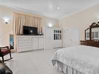 House 2928924254