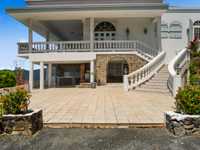 House 2928922370