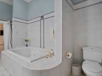House 2928924294