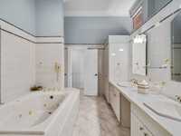 House 2928924298