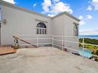 House 2928924384