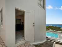 House 2928924393