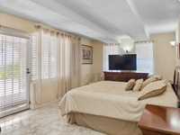 House 2928924782
