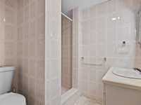 House 2928924820