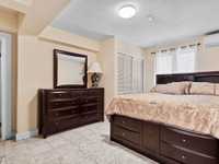 House 2928924860
