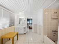 House 2928924935