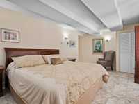 House 2928924971