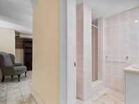 House 2928924999