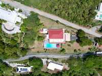 House 2928922722