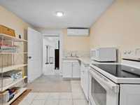 House 2928925016