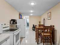 House 2928925020
