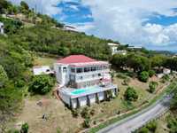 House 2928925275