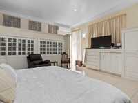 House 2928925299