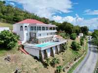 House 2928922783