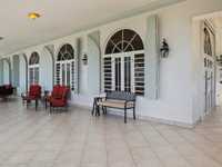 House 2928925433