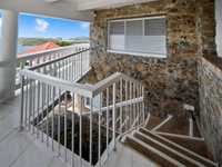 House 2928925448