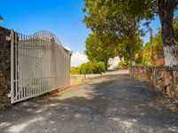 House 2928922890