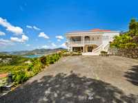 House 2928923040