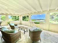 House 2933115327