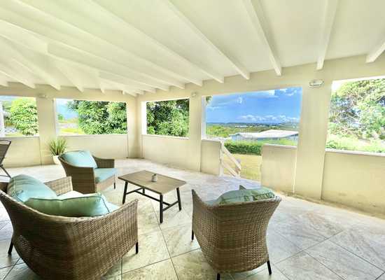 105 St. George PR, 26-606, Other, Residential - 1 apt,  for sale - Dionne Nelthropp, Hibiscus Homes