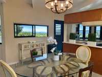 House 2933115647