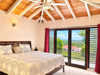 House 2933115714