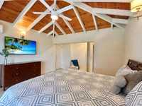 House 2933115722