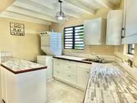 House 2933115892