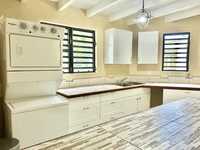 House 2933115928