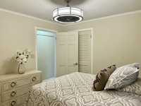 House 2933115942