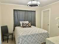 House 2933116045