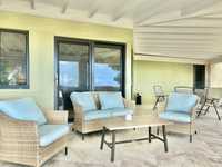 House 2933115380