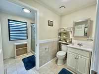 House 2933116123