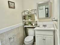 House 2933116137
