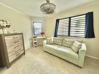 House 2933116156