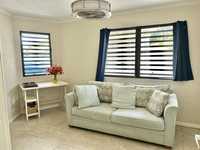 House 2933116167